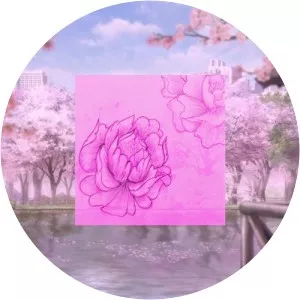 Namai - Musical artist