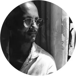 Namal Jayasinghe - Actor