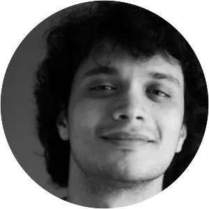 Namashi Chakraborty - Mithun Chakraborty's son