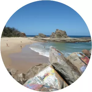 Nambucca Shire Council