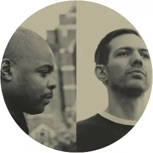 NameBrandSound - Musical group