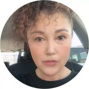 Namecchi - Fictional character