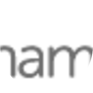 Namecheap - IT service management company