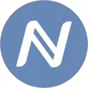 Namecoin - Software