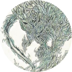 Nameless Mist photograph