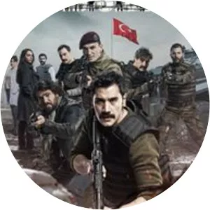 Nameless SquadSince 2017