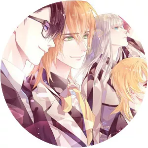 Nameless ~The one thing you must recall~ - Video game