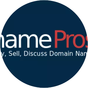 NamePros