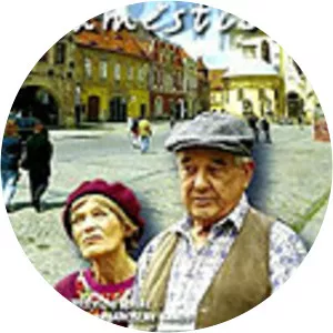 Náměstíčko2004 - TV program