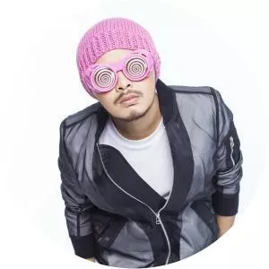 Namewee
