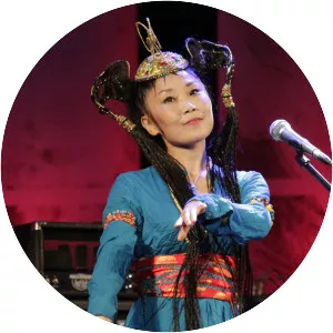 Namgar - Musical group