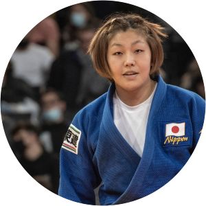 Nami Nabekura