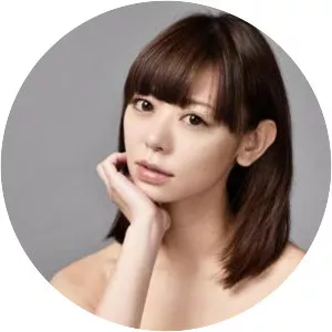 Nami Uehara