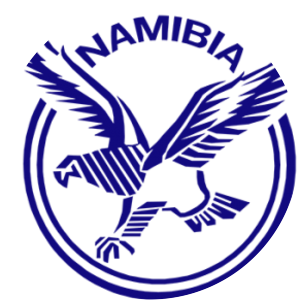 Namibia national cricket team