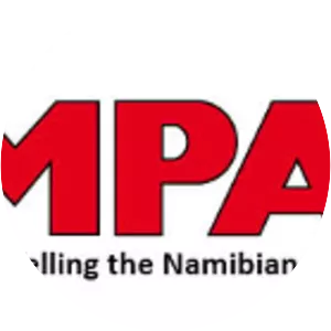 Namibia Press Agency