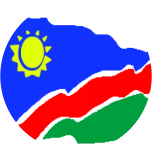 Namibian National Olympic Committee