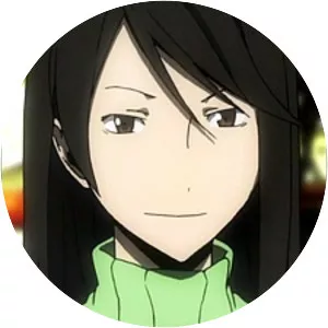 Namie Yagiri - Fictional character