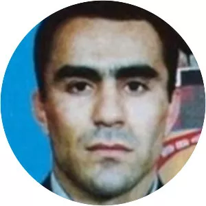 Namig Abdullayev