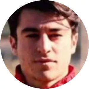 Namık Barış Çelik