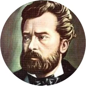 Namık Kemal - Ottoman writer