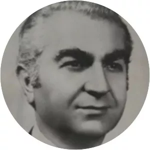 Namık Kemal Şentürk
