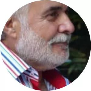 Namık Kemal Yiğittürk