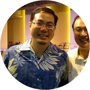 Namiko Chan Takahashi