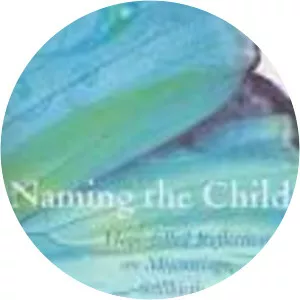 Naming the Child: Hope Filled . . .