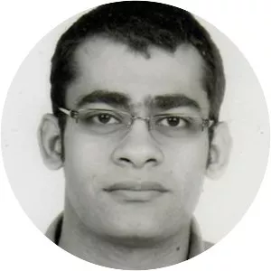 Namir Abdel Messeeh photograph