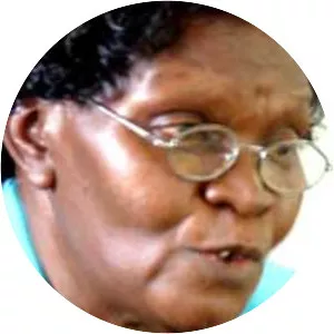Namirembe Bitamazire