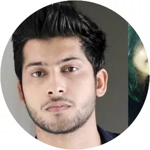 Namish Taneja