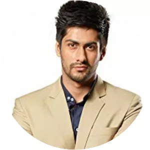 Namit Khanna