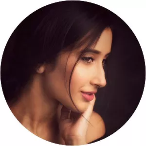 Namita Dubey - Film actor