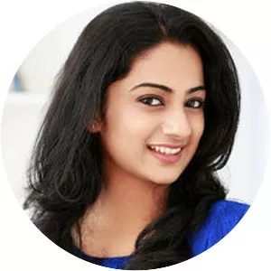 Namitha Pramod