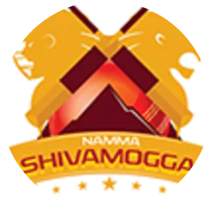 Namma Shivamogga