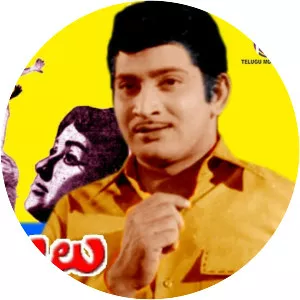 Nammaka Drohulu - Film