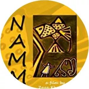 Namme - 2017 ‧ Drama/Fantasy ‧ 1h 31m