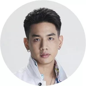 Nammon Krittanai Arsalprakit