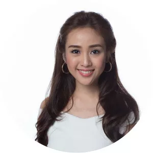 Namnung Suttidachanai