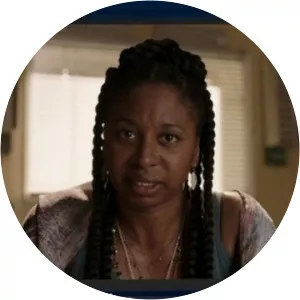 Namono 'Nono' Volovodov - TV character