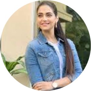 Namra Shahid