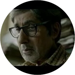 Namrata Joshi - Film critic