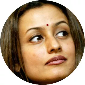 Namrata Shirodkar