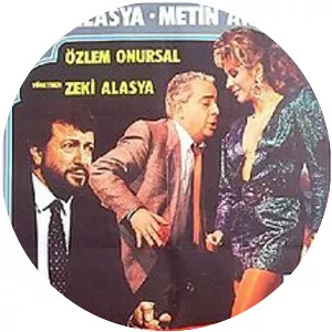 Namus düsmani (Namus düşmanı)