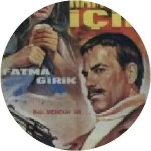 Namusum için (Namusum İçin)