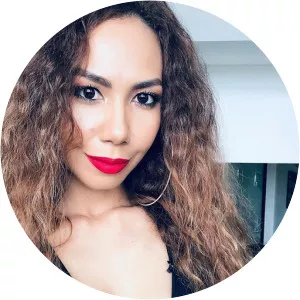 Namuun - Musical artist