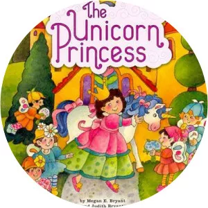 Nan Brooks photograph