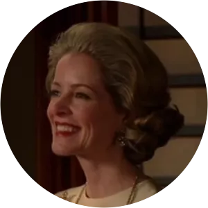 Nan Chaough photograph