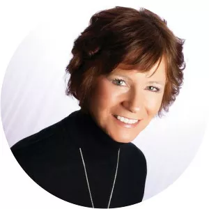 Nan Dixon