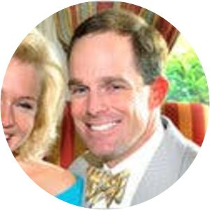 Nan Ellen Nelson photograph